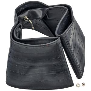DUNLOP（ダンロップ） ホンダ FTR223 MC34 リアタイヤ 120/90-18 M/C