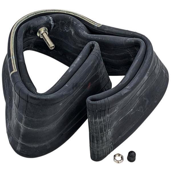 DUNLOP ダンロップ チューブ CRF150R 2013 2017 2018 KLX140 KX...