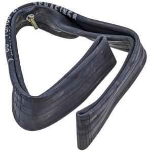 DUNLOP(ダンロップ) チューブ 2.75：3.00*70：90/100-21 TR4 MOT