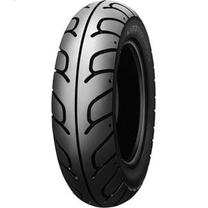 DUNLOP DUNLOP:ダンロップ K888 【3.00-17 4PR (45P) WT】 タイ...