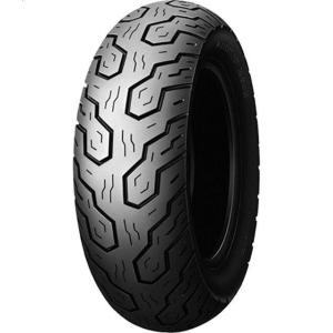 BRIDGESTONE（ブリヂストン） RACING BATTLAX V02 【110/590R17 SOFT