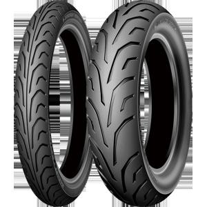 PIRELLI ピレリ SPORT DEMON 【150/80 V 16 M/C (71V) TL】 スポーツ