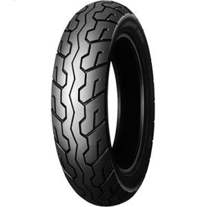 DUNLOP ダンロップ K505 【120/70-17 M/C 58H TL】 タイヤ オンロード...
