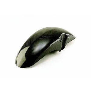 新品 純正互換 フロントフェンダー ホワイト 白 / CB1300SF SC54 2003