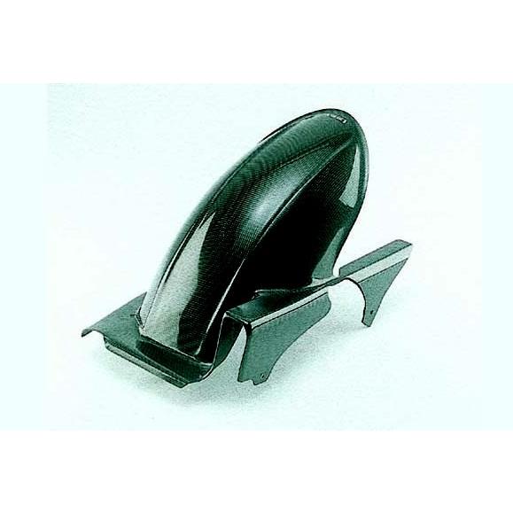 COERCE コワース RSリアフェンダー タイプ：カーボン ZRX1200R ZRX1200S K...