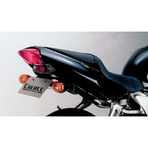 ”とーちゃん”　VTR1000F(SC36)用 カムチェーンテンショナー ホンダ VTR1000F カムチェーンテンショナー 純正 中古 バイク