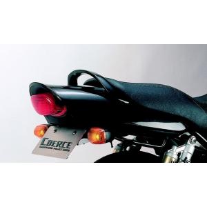 イナズマ400 M-TEC 中京ショート管マフラー メーカー在庫あり】 MRS-MUS40-06B エムテック中京 M-TEC中京