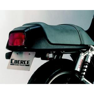 aiNET(バイク) 侍巧房 GSX400 インパルスS GK79A FRP ビキニ aiNET(バイク) 侍巧房 GSX400 インパルスS GK79A FRP ビキニ