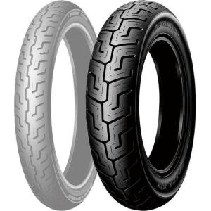 シンコータイヤ SHINKO SR777 100/90-19 130/90-16 前後2本セット