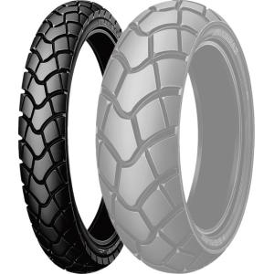 本日限定 ダンロップ K180 120/90 18 タイヤ 、チューブ前後セット 318+1xBua6L._AC_UL210_SR210,