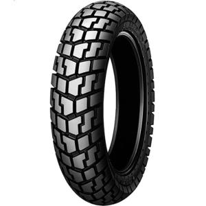 ミシュラン MICHELIN ANAKEE WILD【150/70R18 M/C 70R TL/TT】アナキー