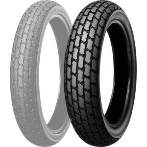 DUNLOP DIRT TRACK K180【180/80-14 M/C 78P WT】ダート トラ...