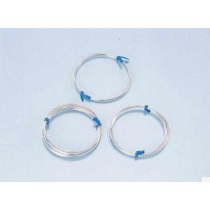 KITACO キタコ ステンレスロックワイヤー[0．40mm] 5M ワイヤーキット ハンドル周辺パ...