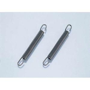 KITACO キタコ EX マフラースプリングセット マフラースプリング マフラー