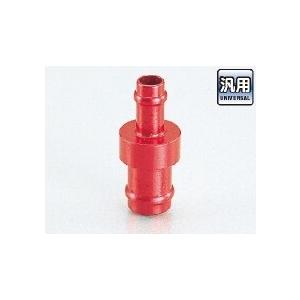 KITACO キタコ ホースJNT／BLUE 6-8 その他メンテナンス小物