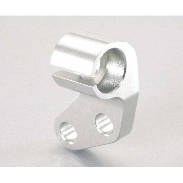 KITACO キタコ ケーブルレシーバ モンキー HONDA ホンダ ブレーキホース・ワイヤーガイド...