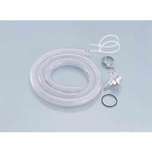 KITACO キタコ ブリーザーパイプ ASSY B-9 タイプ2 KAWASAKI カワサキ SU...