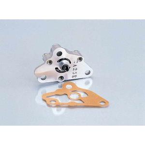 KITACO キタコ ウルトラオイルポンプキット HONDA ホンダ オイルポンプ エンジンパーツ ...