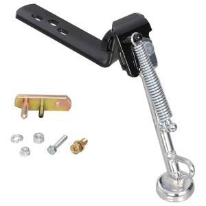 ダートフリーク ◇CR125R/CR250R CRF250R/X CRF450R/X Z-WHEEL アステ