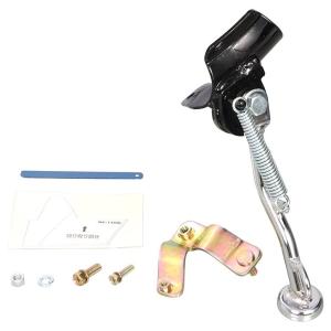 ホンダ（HONDA） バイクスタンド サイドスタンド ライブ Dio ZX AF34