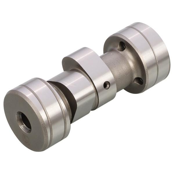 KITACO キタコ ハイカムシャフト  モンキー ゴリラ ダックス CD50 シャリー50 シャリ...