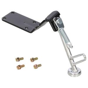 bumさま専用 tenkomori-0071_84247-26020