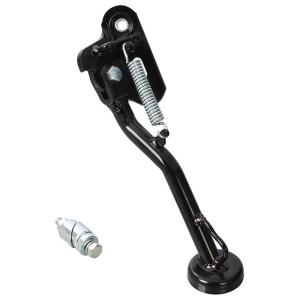 即決！スーパーカブ110/2版/パーツリスト/JA07-100/110/パーツカタログ