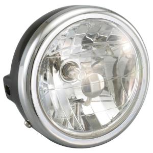 KーCON KITACO キタコ ネイキッドキット NS-1 HONDA ホンダ ヘッド