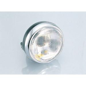 PROTEC（プロテック） LEDマルチリフレクターヘッドライトキット 色