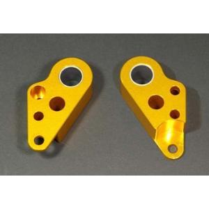 BABYFACE BABYFACE:ベビーフェイス [IDEAL] シフトスピンドルホルダー