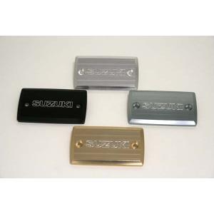 antlion アントライオン マスターシリンダーキャップ SUZUKI