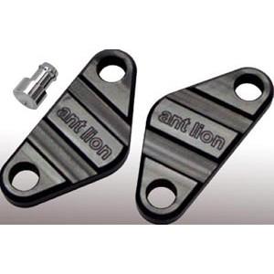 Dトラッカー ブレンボカニキャリパーサポート Dトラッカー ブレンボカニキャリパーサポート