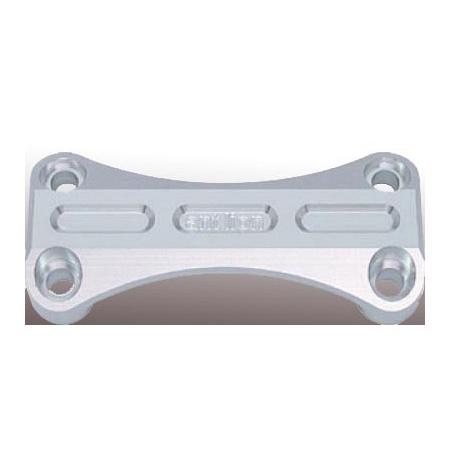 antlion アントライオン ハンドルクランプ B.Nブリッジタイプ95 カラー：ブラック[BK]...