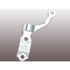 ブレンボ BREMBO RCS アントライオン ant lion タンクステー ブレンボ BREMBO RCS アントライオン ant lion タンクステー