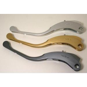 FRANDO 11NBH 油圧 クラッチ シリンダー 14mm アルミ 油圧