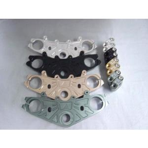 TTR ティーティーアール バーハンドルキット CB750F CB900F CBX1000