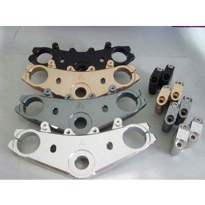 Hanasho 花田商会 ラジエターコアガード CB400FOUR HONDA ホンダ