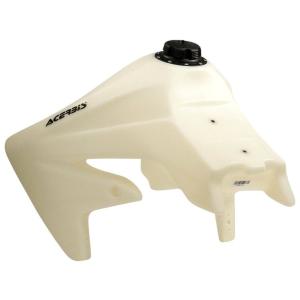 YAMAHA（ヤマハ） RZ250 タンク 白/赤 在庫有 即納 純正 新品 バイク
