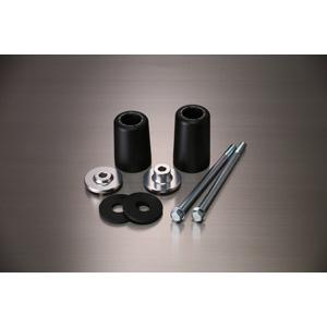 モリワキ MORIWAKI ENGINEERING モリワキエンジニアリング スキッド