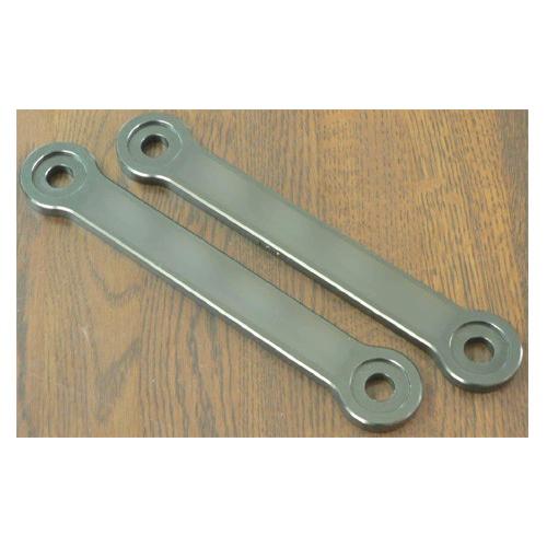 BEET ビート ローダウンリンクロッドセット Z250 ニンジャ250R KAWASAKI カワサ...