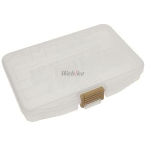 スリーボンド製1207B10本セット新品未使用 Amazon.co.jp: (スリーボンド) Three Bond ガスケットマーカー