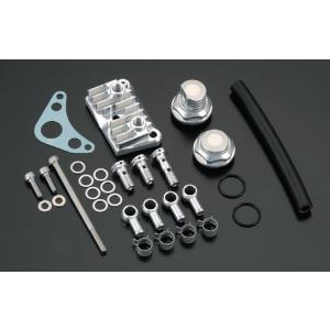 SHIFT UP:シフトアップ SHIFT UP オイルシャワータペットキャップ モンキー HONDA ホンダ