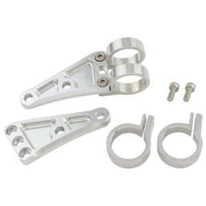 ホンダ（HONDA） 【メーカー在庫あり】 30334G Gクラフト エンジン