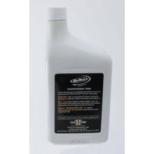 RevTech レブテック トランスミッション...の詳細画像2