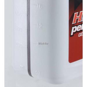 RevTech レブテック トランスミッション...の詳細画像4