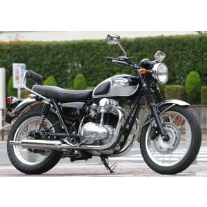FORK フォーク ベベルギアカバーW タイプ：フィン W400 W650 W800