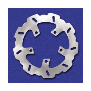 BRAKING ブレーキング ウェーブディスク ZRX1100 ZRX1200R ZRX1200S ...