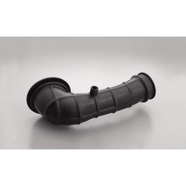 DAYTONA デイトナ PC20用コネクティングチューブ XR100モタード XR50モタード エ...