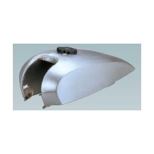 TW200 DG07J 純正タンク ヤマハ発動機 TW200 タンク ヤマハ 純正 中古 バイク 部品 DG07J