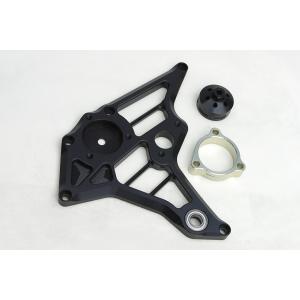 YAMAHA（ヤマハ） DS400（〜1999年まで）用ジョッキーシフトKIT